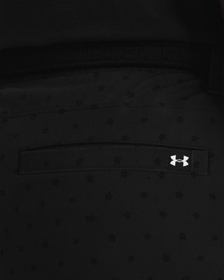 UA Drive Printed image number 3