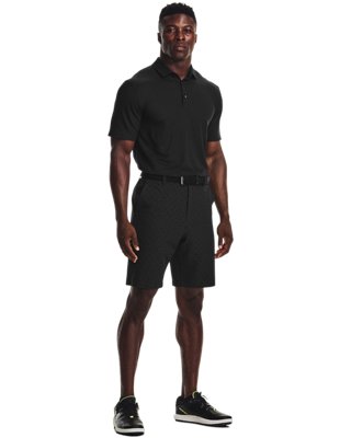 UA Drive Printed image number 2