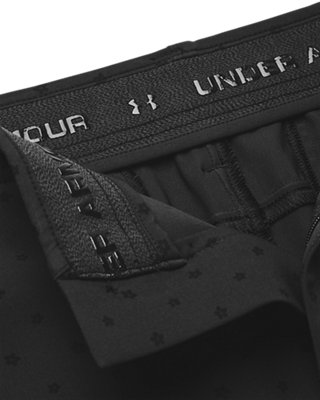 UA Drive Printed image number 4