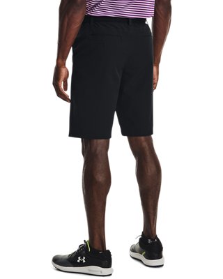 UA Drive Tapered image number 1