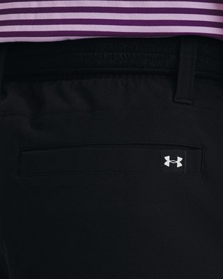 UA Drive Tapered image number 3