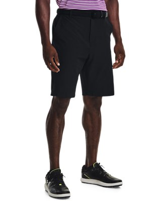 UA Drive Tapered image number 0