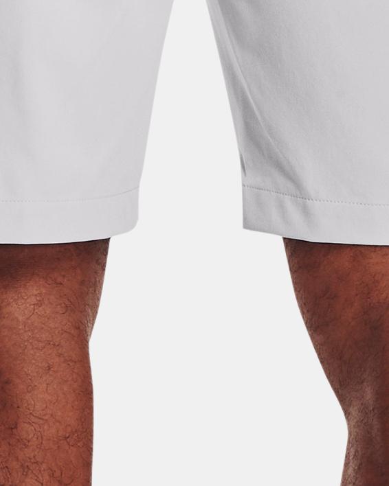 46 Basketball shorts design ideas  basketball shorts, mens outfits, shorts