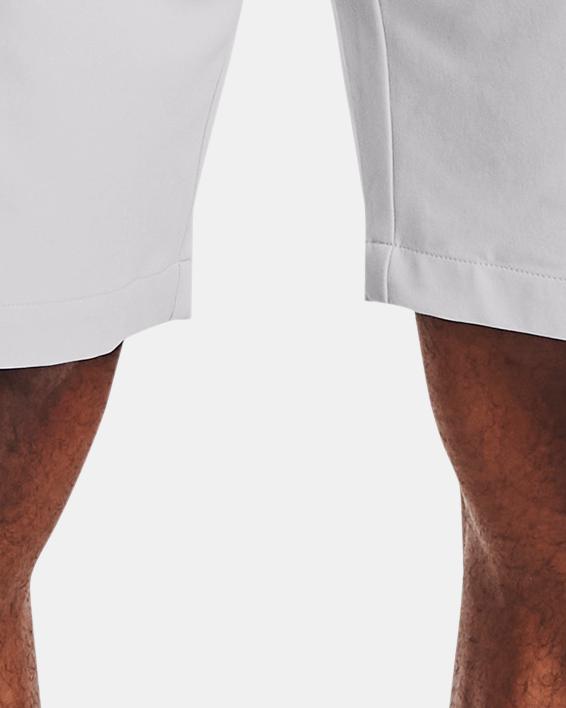 Men's UA Drive Tapered Shorts | Armour