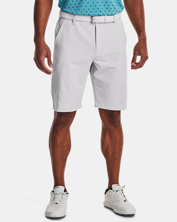 Men\'s UA Drive Tapered Shorts | Under Armour