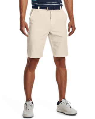 men's ua drive shorts