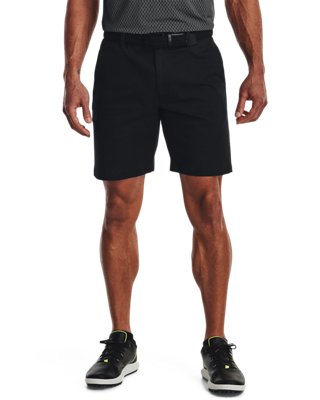 under armour showdown chino shorts