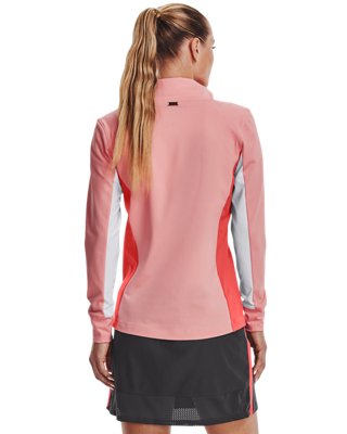 UA Storm image number 1