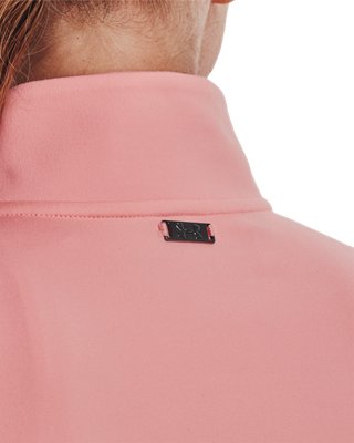 UA Storm image number 3