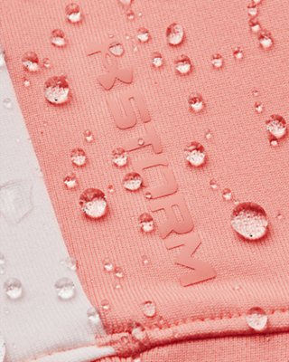 UA Storm image number 4