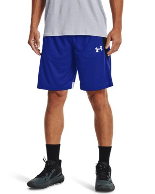 under armour mens shorts