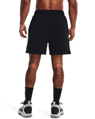 UA Baseline Woven image number 1