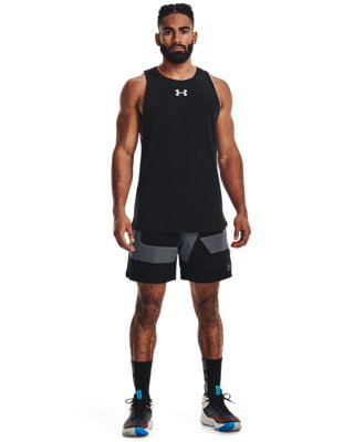 UA Baseline Woven image number 2