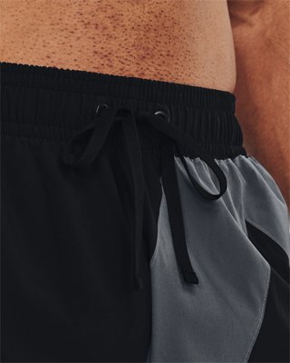 UA Baseline Woven image number 3