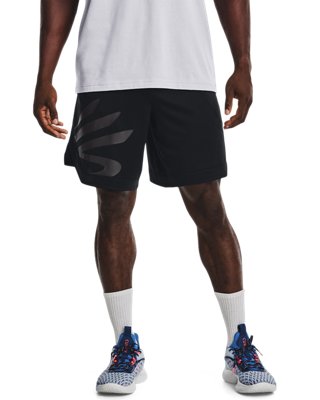 Curry Splash image number 0