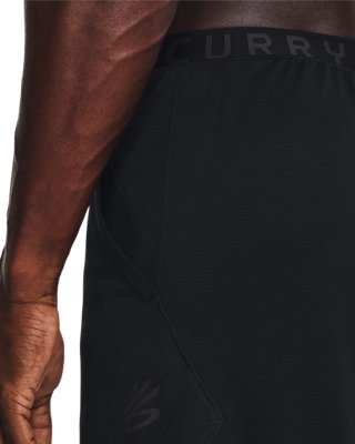 Curry Splash image number 3