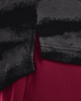 UA Baseline Printed image number 3