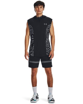 UA Baseline image number 2