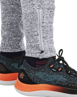 Curry, Gray, pdpMainDesktop image number 3