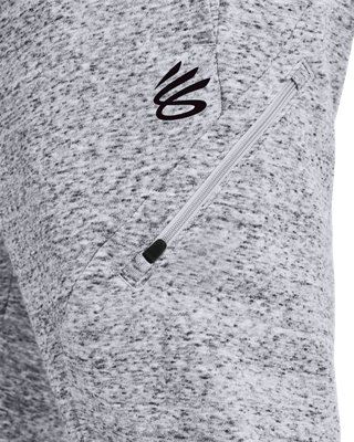 Curry, Gray, pdpMainDesktop image number 4