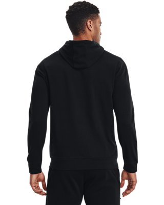 เสื้อฮู้ด Curry สำหรับผู้ชาย image number 1