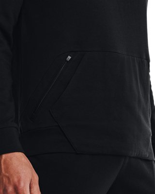 เสื้อฮู้ด Curry สำหรับผู้ชาย image number 3