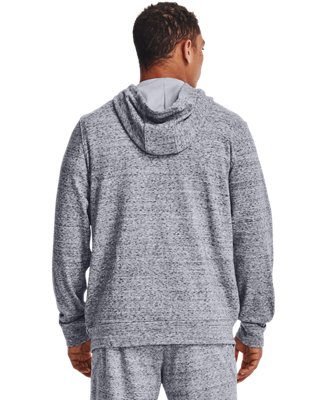 Curry, Gray, pdpMainDesktop image number 1