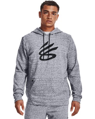 Curry, Gray, pdpMainDesktop image number 0