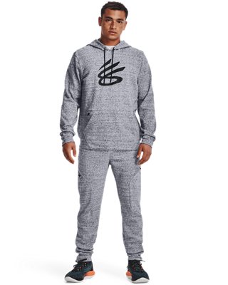 Curry, Gray, pdpMainDesktop image number 2