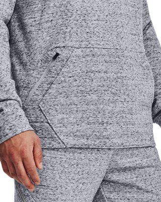 Curry, Gray, pdpMainDesktop image number 4