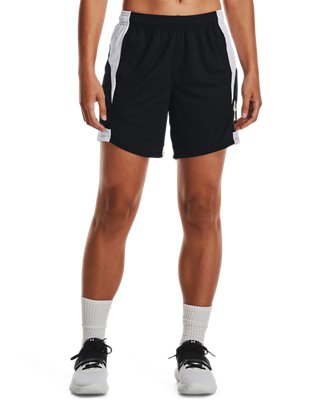 under armour sizing womens