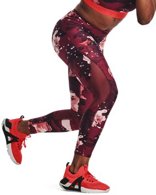 project rock women's leggings