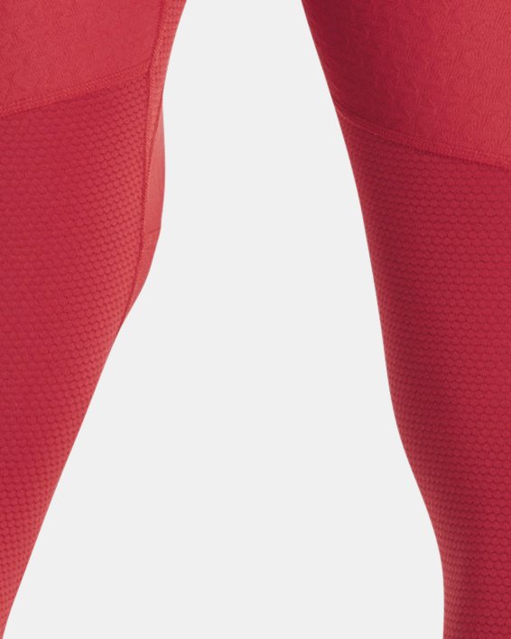 DSG Men's Compression Tights Dick's Sporting Goods, 50% OFF