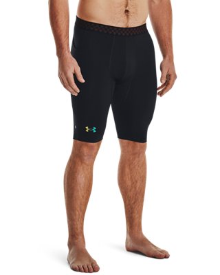 UA RUSH&trade; SmartForm image number 1