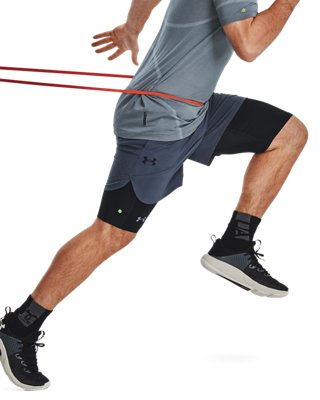 UA RUSH&trade; SmartForm image number 5