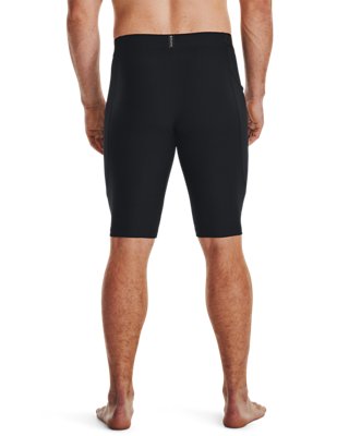 UA RUSH&trade; SmartForm image number 4