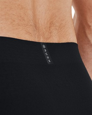 UA RUSH&trade; SmartForm image number 3