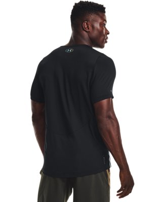 UA RUSH&trade; 2.0 Vent image number 1