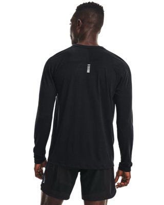 UA Streaker image number 1