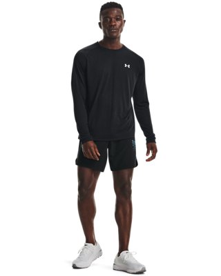 UA Streaker image number 2