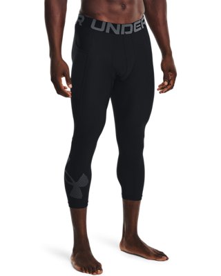 under armour legging