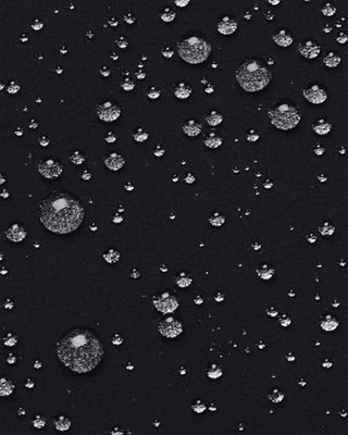 Men's UA Run Anywhere Storm Jacket image number 5