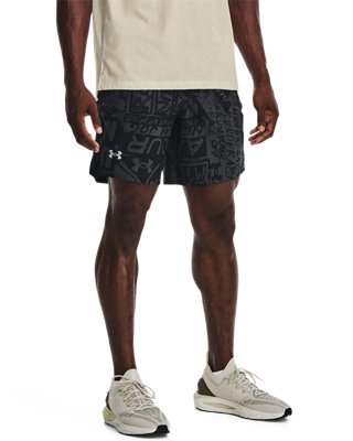 adidas destruct shorts