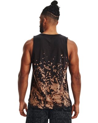 UA Destroy All Miles image number 1