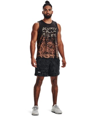 UA Destroy All Miles image number 2