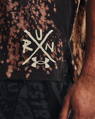 UA Destroy All Miles image number 3