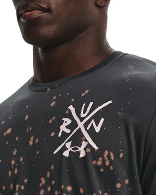 UA Destroy All Miles, Gray, pdpMainDesktop image number 3