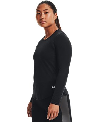 UA Streaker, Black, pdpMainDesktop image number 0