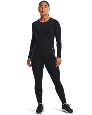 UA Streaker, Black, pdpMainDesktop image number 2