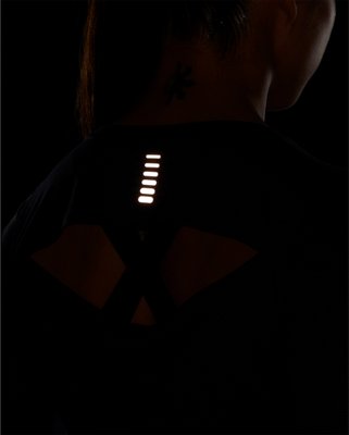 UA Streaker, Black, pdpMainDesktop image number 3